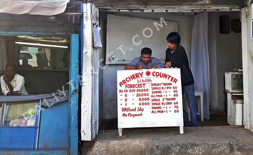 today shillong teer daliytarget Shillong Teer Hit Number Fc